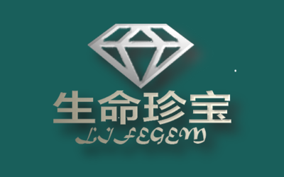 什么是生命珍寶？探尋生命寶石的深層寓意與新視點(diǎn)